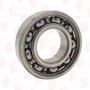 MRC BEARING 204SG ABEC1