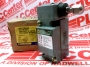 SCHNEIDER ELECTRIC 9007C84GD
