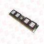 ALLEN BRADLEY 6640741A1