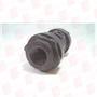 RICHWAY AP-6068