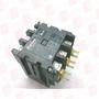 SIEMENS 42DF35CF