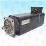SIEMENS 1FT5066-0AF01-1-Z