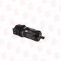 INGERSOLL RAND F25231300