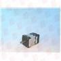 PARKER PV11-180S-BB2-B