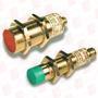 ALTECH CORP KJ5-M18MB85-DPS-V2-T