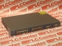 CISCO WS-3524-XL-EN