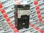 GRAINGER 5B914