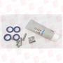 FESTO 684477