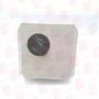 HONEYWELL ML7421B1023-E