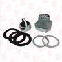 ALLEN BRADLEY 800T-N2KF4