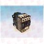 SCHNEIDER ELECTRIC LC1-D2510-F7