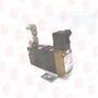 FAIRCHILD INDUSTRIAL PROD TD7800-405