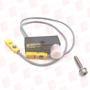 TURCK BI2-Q5.5-0.27-BS-2AP6X3-H1141/S34