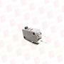 HONEYWELL V5B010CB3