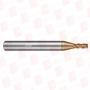HELICAL SOLUTIONS 84045