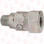 PARKER PS810102-8-8