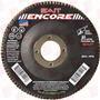 SAIT ABRASIVE 71205