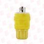 LEVITON 26W48