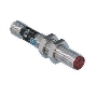WENGLOR RO88ND3