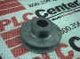 CHICAGO DIE CASTING 200.0