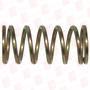 GARDNER SPRING 36110GS
