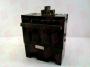 SIEMENS QP2-B200-B
