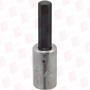 STANLEY BLACK & DECKER J54411/2