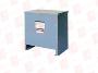 SCHNEIDER ELECTRIC 112T3HNV