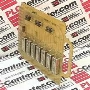 WESTINGHOUSE 1556A41G03