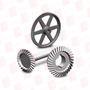 ALTRA INDUSTRIAL MOTION XSUH735-2-60