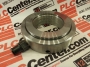 SKF HMV-17