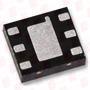 TEXAS INSTRUMENTS SEMI LP38690SD-ADJ/NOPB