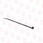 PHOENIX CONTACT WT-HF 2,5X98 BK-L