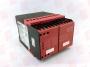 IDEC HR1S-ECM3431