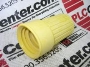 GRAINGER 3D945