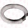 OMEGA ENGINEERING KSEF-30/240V