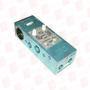 MAC VALVES INC 6300D-512-00-11