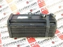 LENZE DSVARS-090-22