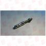 BAUMER ELECTRIC IFR 08.24.11/S12/L