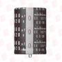 NICHICON LGU1E562MELZ