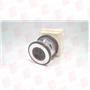 SCHNEIDER ELECTRIC 9001-KR9P1GH13