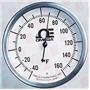 OMEGA ENGINEERING HL-25-125F