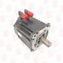ALLEN BRADLEY MPL-B520K-SJ72AA