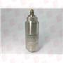 HONEYWELL 060-1506-03A5G