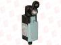 SIEMENS 3SE5234-0HK21-1AC4