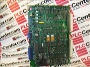MITSUBISHI BN624A550G52