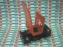 INVENSYS EWT2L2-1