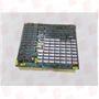 MITSUBISHI BN624A082H01