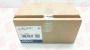 OMRON DRT2-OD16MLX