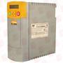 PARKER 650V-43212030-BF1P00-A1